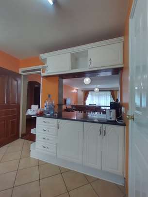 Furnished 2 bedroom apartment for sale in Kilimani image 17