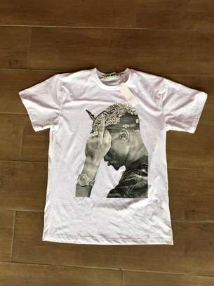 Designer tshirts
Sizes M-xxl
@1000 image 1