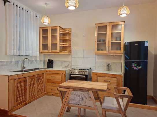 2 Bed Townhouse with En Suite at Kyuna Crescent image 17