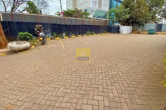commercial property for rent in Westlands Area image 15