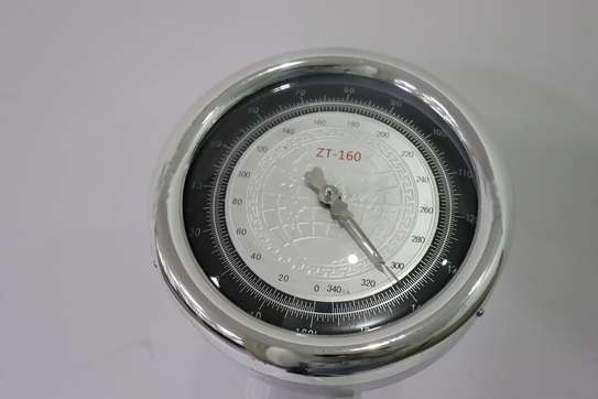 Manual height and weight scale available in nairobi,kenya image 2