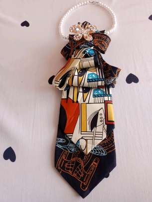 women ties image 3
