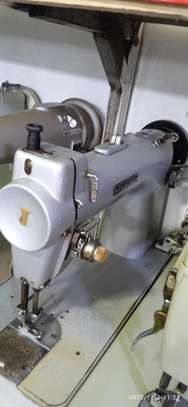 Juki sewing machine sale and services image 6