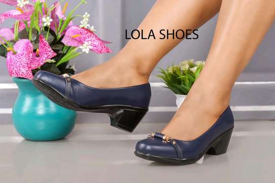 Comfortable Lola shoes image 3