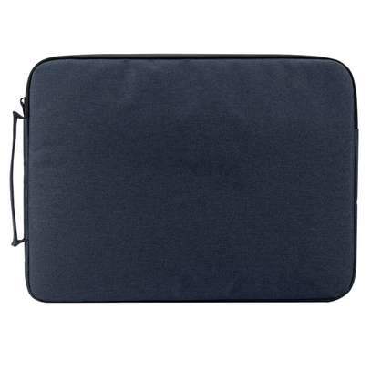 13 Inch Macbook Pro/Air Laptop Sleeve Travel Bag Carry Case image 3