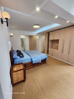 4 Bed Apartment with En Suite in Lavington image 9
