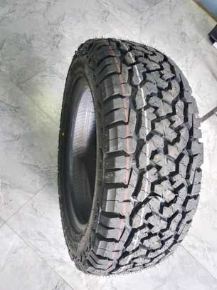 205/65r15 ROADCRUZA TYRES. CONFIDENCE IN EVERY MILE image 5