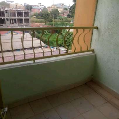 SPACIOUS ONE BEDROOM FOR 17K image 11