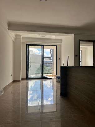 1 Bedroom apartment for rent in Kilimani image 9