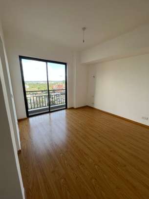 3 Bed Apartment with En Suite at Kilimani image 9