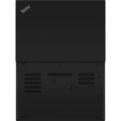 Lenovo ThinkPad T14  Intel Core i5 1235U 8GB 512GB SSD image 3