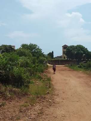 1,000 ft² Land at Diani Beach Road image 3