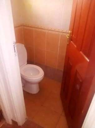 3 bedrooms for rent in Syokimau image 13