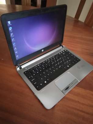 HP Probook 430 G1 image 2