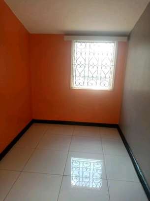 3 bedroom+ dsq available for rent in buruburu phase 4 image 9