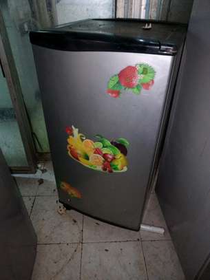 Lg fridge image 2