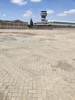 2 ac Commercial Property in Mombasa Road image 6