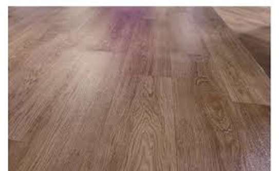 Wood Floor Sanding Kilimani | Expert Wood Floor Restoration image 6