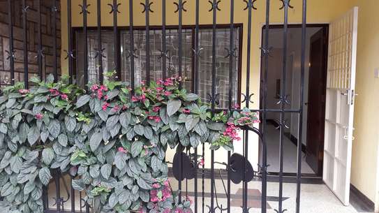 Offices/Apartments for rent Parklands Nairobi image 5