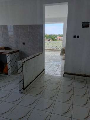 Serviced 10 Bed Apartment with En Suite at Utange image 9
