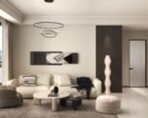 2 Bed Apartment with Swimming Pool at Kirichwa Road image 21