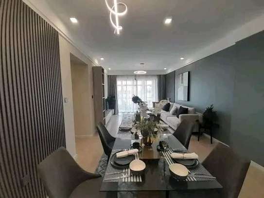 2 and three bedrooms apartments for sale in syokimau image 9