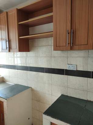 2 Bed Apartment with En Suite in Athi River image 46