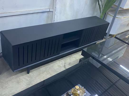 Readily available tv stand image 3