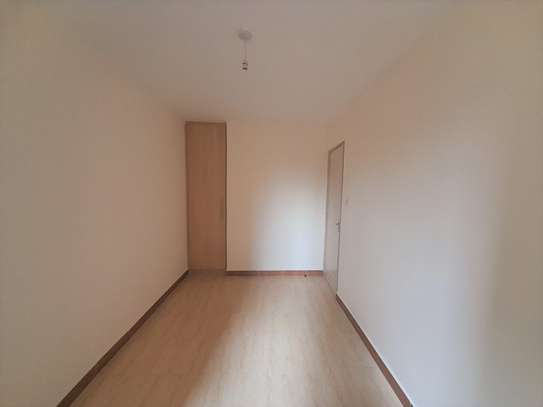 2 Bed Apartment with Gym at Magadi Road image 12