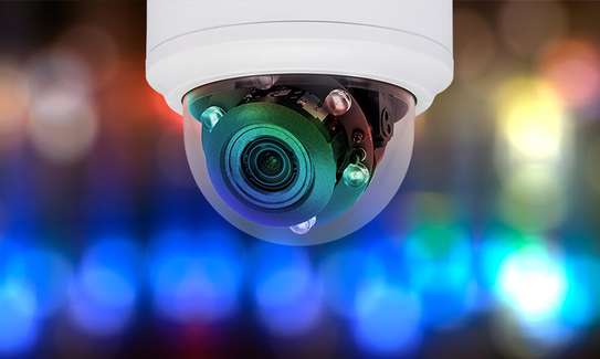 BEST CCTV Installation Services in Kitengela Langata Bomas image 4