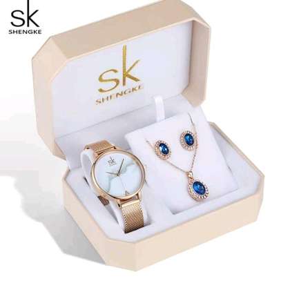 Sk 3in1 Gift Set image 1