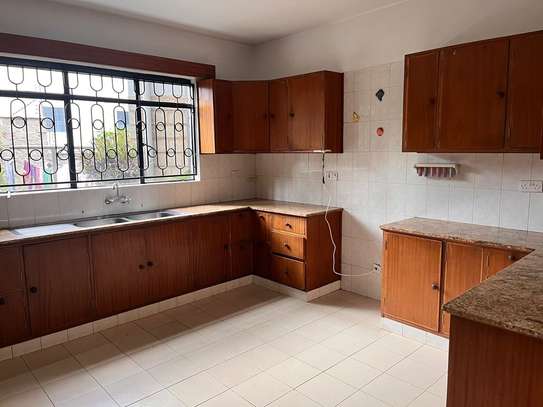 3 Bed Apartment with En Suite in Lower Kabete image 10