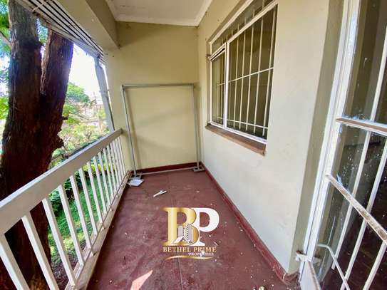 Commercial Property with Parking at Sports Road image 2