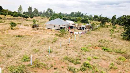 Makutano Plots for sale image 2