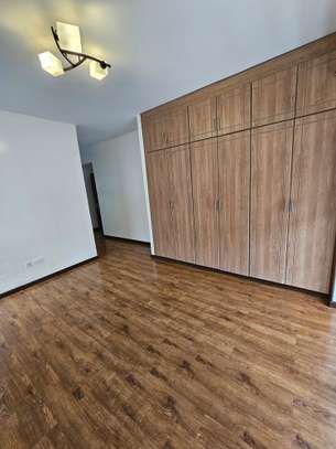 3 Bed Apartment with En Suite at Lavington image 2