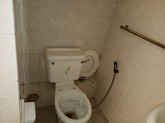 2 Bed Apartment with En Suite at State House Road image 34