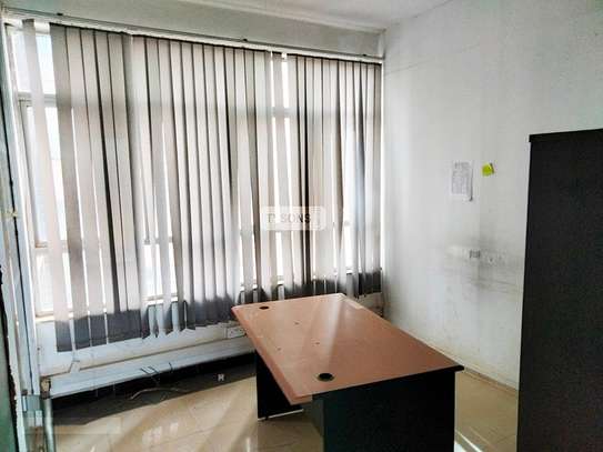 commercial property for rent in Upper Hill image 4