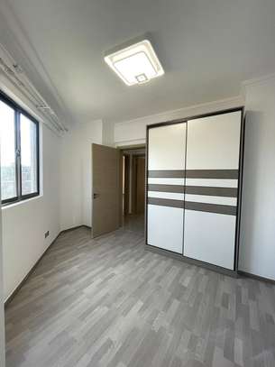 3 Bed Apartment with En Suite at Ndemi Road image 17
