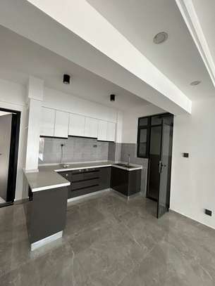 2 Bed Apartment with En Suite in Lavington image 23