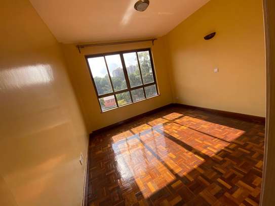 2 Bed Apartment with Swimming Pool in Lavington image 13
