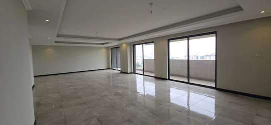 5 Bed Apartment with En Suite at Tinderet Avenue image 18