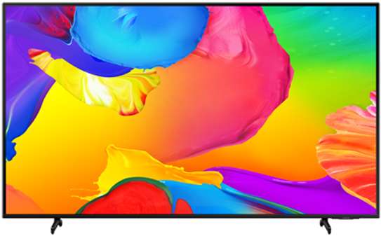 Samsung 70AU7000 70'' LED CRYSTAL ULTRA HD T TV (2021) image 1