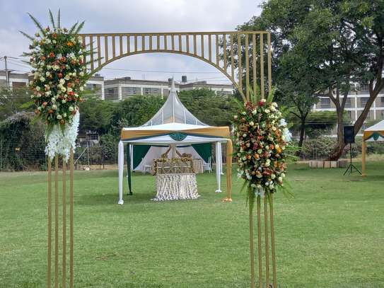 Athi Wedding Gardens image 4