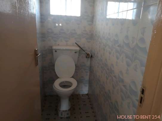 SPACIOUS TWO BEDROOM IN 87 WAIYAKI WAY TO RENT FOR 20K image 6