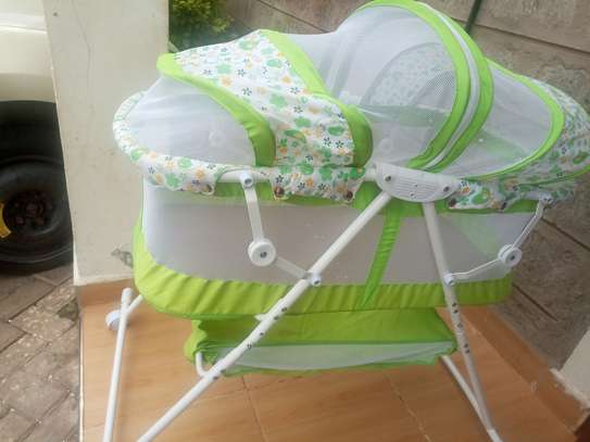 Baby accessories image 15