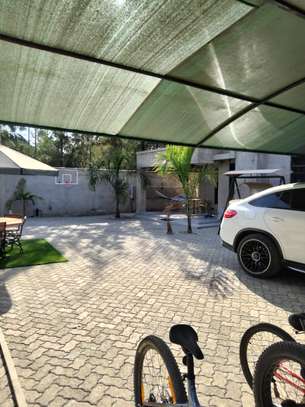 5bedrooms unit for sale in syokimau image 3