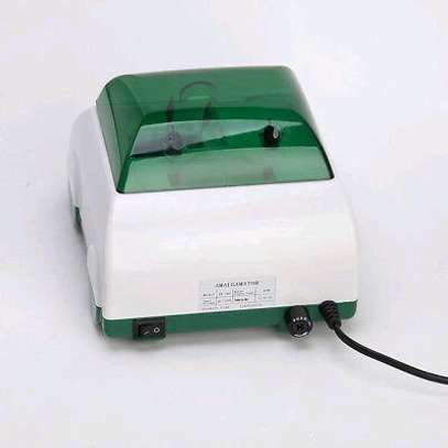 DENTAL AMALGAMATOR SALE PRICE NAIROBI,KENYA image 1