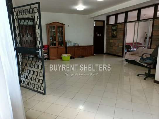 commercial property for rent in Westlands Area image 12