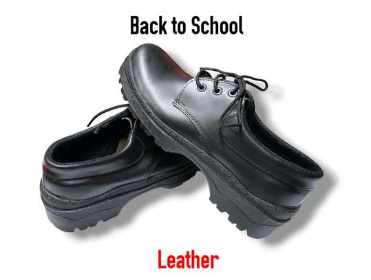 Back to school shoes

Sizes 27_40 image 4