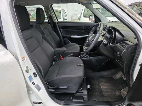 Swift normal image 8